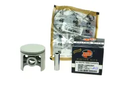 tlok-kompletny-aip-husqvarna-254-254xp-fi-45mm-oryginal