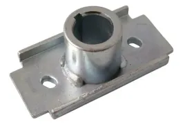 adapter-piasta-uchwyt-noza-daye-dym-1578-222mm-wysokosc-36mm