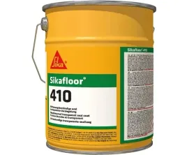 sikafloor-410-3l-przezroczysta-zywica-poliuretanowa-matowa-na-sika-400n