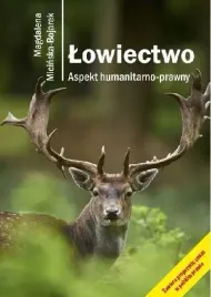 lowiectwo-aspekt-humanitarno-prawny-w-2