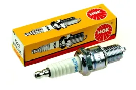 oryginalna-swieca-zaplonowa-ngk-bpr6es-honda