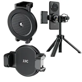uchwyt-magnetyczny-magnes-magsafe-na-1-4-2x-stopka-iso-do-telefonu-jjc