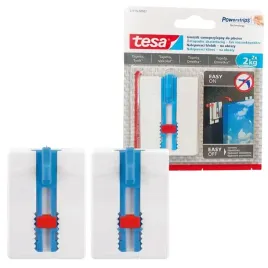 gwozdz-haczyk-samoprzylepny-regulowany-do-plocien-tapeta-tynk-2kg-wew-tesa