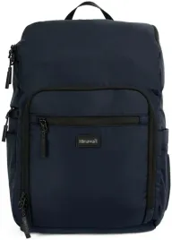 plecak-himawari-no-54-parent-s-granatowy-or-do-wozka-tr23084