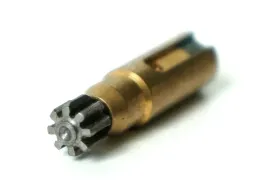 pompa-pompka-olejowa-stihl-018-ms170-ms180-ms250-ms181-msa160-msa200