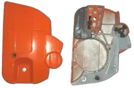 oslona-pokrywa-sprzegla-pila-husqvarna-445-450-e