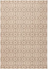 dywan-nowoczesny-200x290cm-do-salonu-brazowo-kremowy-z-miekkim-wlosem