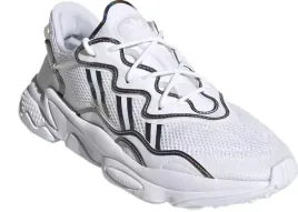 adidas-buty-lifestylowe-sneakersy-ozweego-bialo-czarne-46-eu