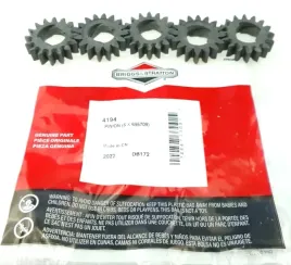 oryginalny-bendix-zebatka-briggs-stratton-16-zebow