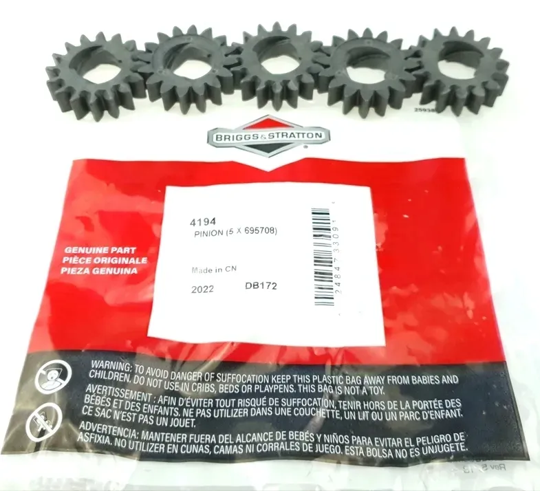 oryginalny-bendix-zebatka-briggs-stratton-16-zebow