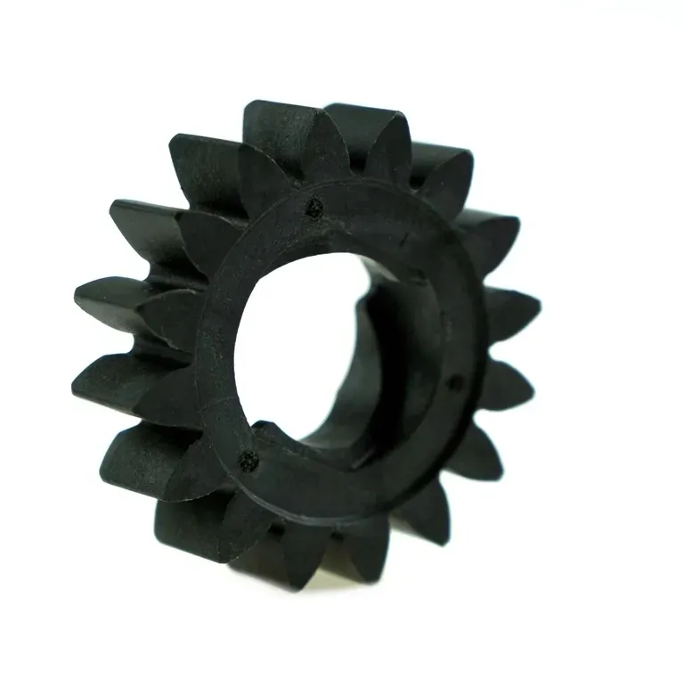 oryginalny-bendix-zebatka-briggs-stratton-16-zebow-stan-nowy