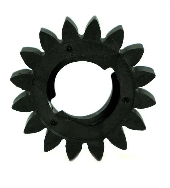 oryginalny-bendix-zebatka-briggs-stratton-16-zebow-marka-briggsandstratton