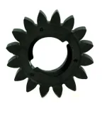 oryginalny-bendix-zebatka-briggs-stratton-16-zebow-marka-briggsandstratton