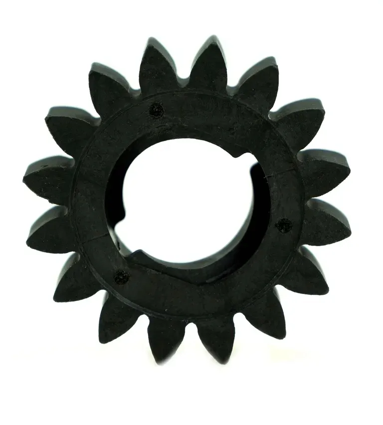 oryginalny-bendix-zebatka-briggs-stratton-16-zebow