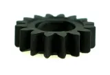 oryginalny-bendix-zebatka-briggs-stratton-16-zebow-kod-producenta-695708