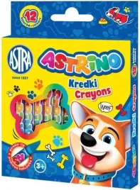 kredki-grafionowe-szkolne-astrino-12-kolorow-astra