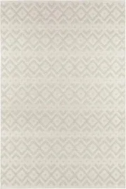 dywan-zewnetrzny-na-taras-160x230-typu-sizal-zewnetrzno-wewnetrzny