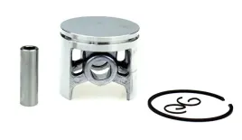 tlok-kompletny-husqvarna-254-254xp-xp-fi-45-mm