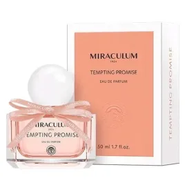 miraculum-woda-perfumowana-50ml-tempting-promise