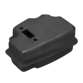 tlumik-kosy-stihl-fs120r-fs200-fs250r-fs350-fs380