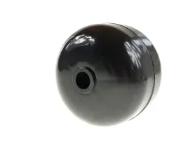 kolo-kolko-agregatu-tnacego-castel-garden-tc-jakos