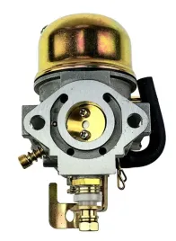 gaznik-robin-subaru-eh12-eh-12-skoczek-zageszczark