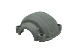 miseczka-podstawa-cylinder-husqvarna-36-136-141