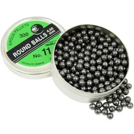 srut-kovohute-broky-round-balls-kulka-olowiana-450-mm-300-szt