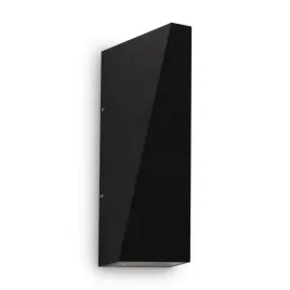 lampa-scienna-ogrodowa-zewnetrzna-czarna-gora-dol-ip54-led-3200k-maytoni