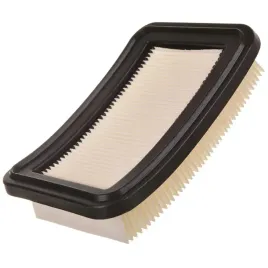 filtr-do-flex-s44-l-ac-s33-vce33-vce44-zmywalny-nilfisk-stihl-se-133-me