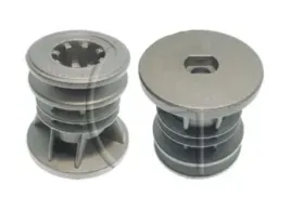 uchwyt-piasta-adapter-noza-castel-garden-pan504-pa504-pan-np-224656110