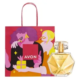 avon-zestaw-upominkowy-eve-confidence-50ml-torebka