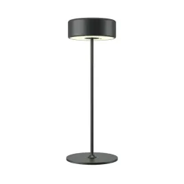 lampa-stolowa-czarna-minimalistyczna-led-2200k-4000k-35-cm-usb-maytoni
