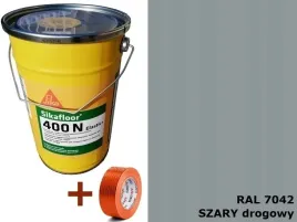 18kg-zywica-poliuretanowa-jak-guma-farba-powloka-silka-sikafloor-400-n-7042
