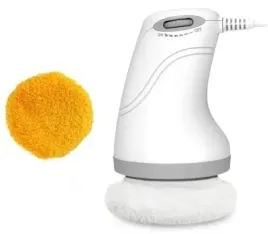 chakger-maszyna-do-rzezbienia-ciala-masazer-cellulitu-elektryczny-masazer