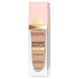 eveline-wonder-match-lumi-podklad-rozswietlajacy-nr-25-30ml