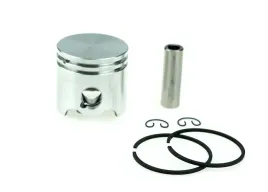 tlok-kosy-stihl-fs-120-fs-160-fs-300-35mm