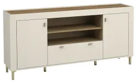 pojemna-komoda-177-cm-mossa-07-kaszmir-dolmar