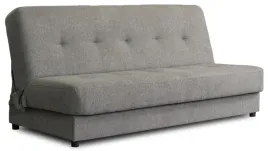 szara-wersalka-rozkladana-sofa-kanapa-z-funkcja-spania-dwuosobowa-aruba
