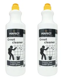 2xpreparat-plyn-do-gruntownego-czyszczenia-fug-czysta-fuga-1l-grout-cleaner