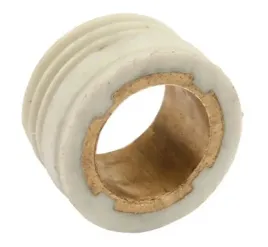slimak-pompy-oleju-stihl-021-023-025-ms170-180-210