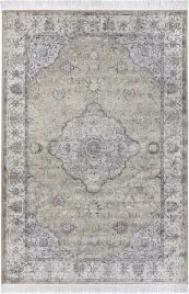 dywan-195x300cm-tradycyjny-klasyczny-wzor-do-salonu-kremowo-bezowy-wzor