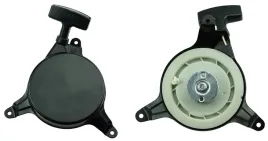 rozrusznik-szarpak-starter-nac-silnik-1p65f-1p70f