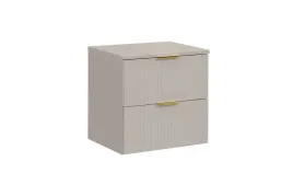 kaszmirowa-szafka-pod-umywalke-do-lazienki-60-cm-z-blatem-ryflowana-wiszaca