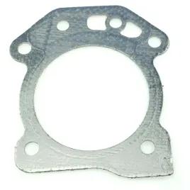 uszczelka-pod-glowice-briggs-625e-650e-675e-592358