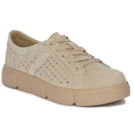 filippo-obuwie-dp4531-23be-bez-dp4531-23be-r-36
