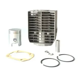 cylinder-kpl-wacker-wm80-wm-80-bs65v-bs65y-uszcz