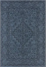 granatowy-dywan-sizalplaskotkany-na-taras-zewnetrzno-wewnetrzny-160x230