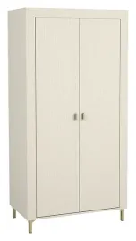 szafa-na-ubrania-mossa-01-kaszmir-dolmar