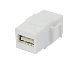 keystone-modul-do-patch-panel-usb-2-0-gniazdo